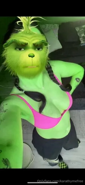 Karathymefree OnlyFans Leaked Free Thumbnail Picture - #gPSXpeR0Q5