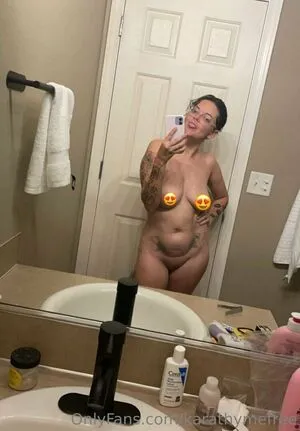 Karathymefree OnlyFans Leaked Free Thumbnail Picture - #krFsT82Ivj