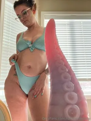 Karathymefree OnlyFans Leaked Free Thumbnail Picture - #mhr2GooOeU