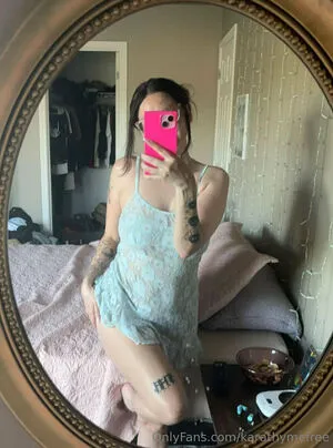 Karathymefree OnlyFans Leaked Free Thumbnail Picture - #ptpAZosSK0