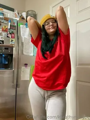 Karathymefree OnlyFans Leaked Free Thumbnail Picture - #zknPy98jNa