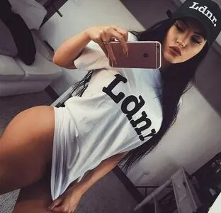 Karaulova OnlyFans Leaked Free Thumbnail Picture - #p8uMdvPhUK