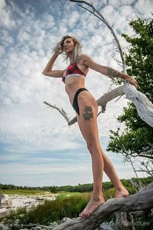 Karavampy OnlyFans Leaked Free Thumbnail Picture - #HPfaOGtJn2