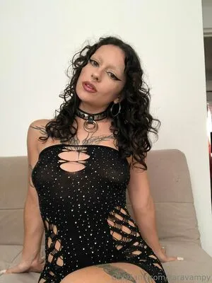 Karavampy OnlyFans Leaked Free Thumbnail Picture - #VX6vOn7mIE