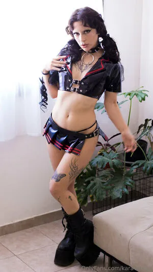 Karavampy OnlyFans Leaked Free Thumbnail Picture - #fWTYnPYyQQ