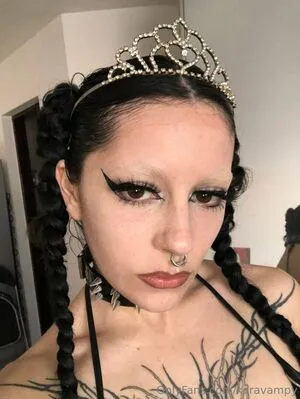 Karavampy OnlyFans Leaked Free Thumbnail Picture - #rS0YlLwPfW