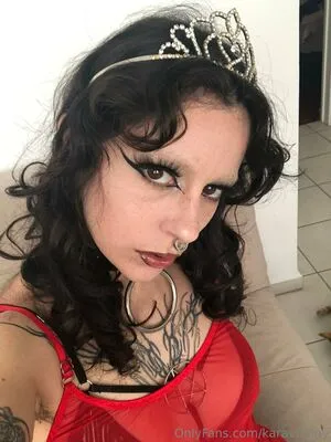 Karavampy OnlyFans Leaked Free Thumbnail Picture - #wf6U0fHG8f
