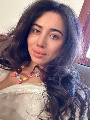 Karaxaen OnlyFans Leaked Free Thumbnail Picture - #07ep3jTlny