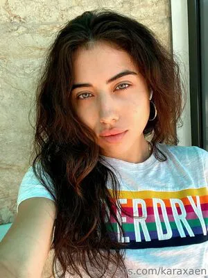 Karaxaen OnlyFans Leaked Free Thumbnail Picture - #3r5squWX1c
