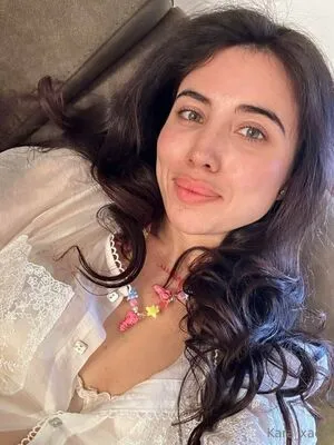 Karaxaen OnlyFans Leaked Free Thumbnail Picture - #40AvHMtoNz