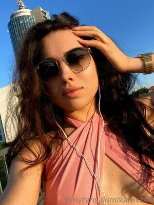 Karaxaen OnlyFans Leaked Free Thumbnail Picture - #7FhiBn1O5s