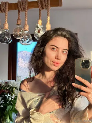 Karaxaen OnlyFans Leaked Free Thumbnail Picture - #9P4Pes4Y9j