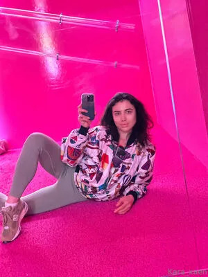 Karaxaen OnlyFans Leaked Free Thumbnail Picture - #CMA8qCq7x3
