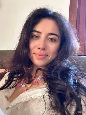 Karaxaen OnlyFans Leaked Free Thumbnail Picture - #DthylkBV5m