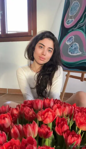 Karaxaen OnlyFans Leaked Free Thumbnail Picture - #ECNlGIB4G6