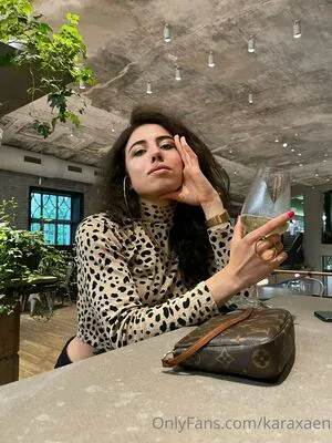 Karaxaen OnlyFans Leaked Free Thumbnail Picture - #FKaru3kK7d