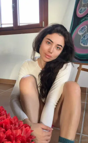 Karaxaen OnlyFans Leaked Free Thumbnail Picture - #FtC68AlFRT