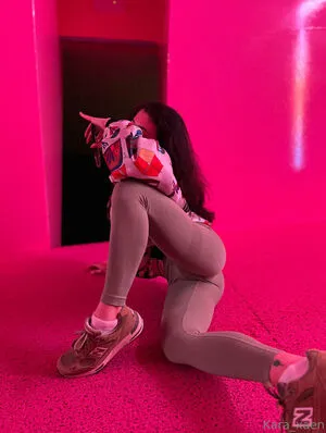 Karaxaen OnlyFans Leaked Free Thumbnail Picture - #KcPe4iISRj