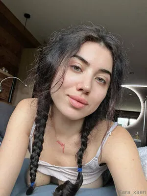 Karaxaen OnlyFans Leaked Free Thumbnail Picture - #NcuoCWc6EA