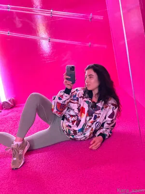 Karaxaen OnlyFans Leaked Free Thumbnail Picture - #OTrdImL58q