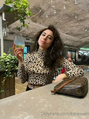 Karaxaen OnlyFans Leaked Free Thumbnail Picture - #PQmkOlsow7