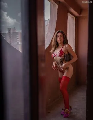 Karaxaen OnlyFans Leaked Free Thumbnail Picture - #RXXD9EJ5az