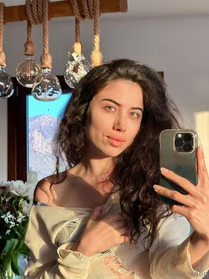 Karaxaen OnlyFans Leaked Free Thumbnail Picture - #RzyxN4omfs