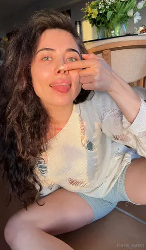 Karaxaen OnlyFans Leaked Free Thumbnail Picture - #W85v7u9l9Z