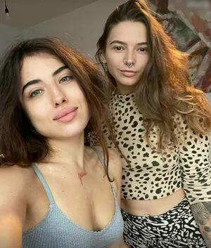 Karaxaen OnlyFans Leaked Free Thumbnail Picture - #YlRl0yO4Bk