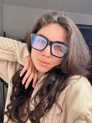 Karaxaen OnlyFans Leaked Free Thumbnail Picture - #Z1skHZ7G0p