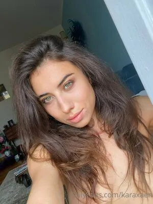Karaxaen OnlyFans Leaked Free Thumbnail Picture - #ah6CNlttJH