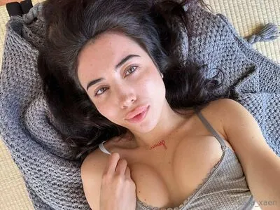 Karaxaen OnlyFans Leaked Free Thumbnail Picture - #ePtQpBKewF