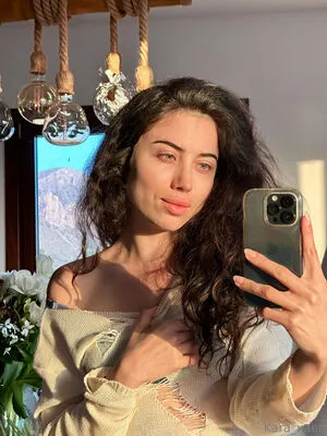 Karaxaen OnlyFans Leaked Free Thumbnail Picture - #kPPjCrMwQH