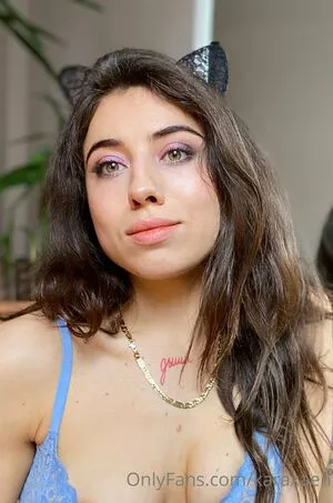 Karaxaen OnlyFans Leaked Free Thumbnail Picture - #lUn8JWHv2x