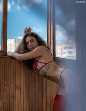 Karaxaen OnlyFans Leaked Free Thumbnail Picture - #mohD4Q3F1L