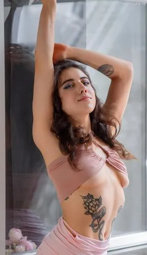 Karaxaen OnlyFans Leaked Free Thumbnail Picture - #obtgBegU2S