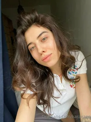 Karaxaen OnlyFans Leaked Free Thumbnail Picture - #tMN8ZCP984
