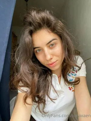 Karaxaen OnlyFans Leaked Free Thumbnail Picture - #w3tKzVcDQw