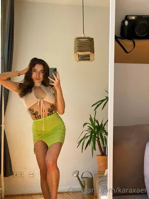 Karaxaen OnlyFans Leaked Free Thumbnail Picture - #wqsPqTus0j