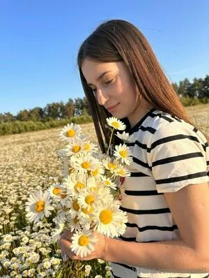 Karaxell OnlyFans Leaked Free Thumbnail Picture - #eoEejnRcTg