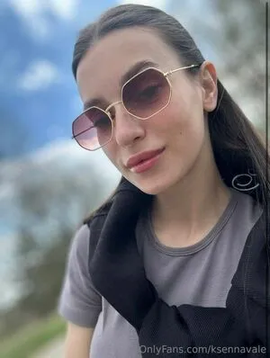 Karaxell OnlyFans Leaked Free Thumbnail Picture - #wGl1qOSMb2