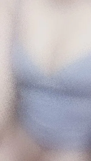 Karazu Karazu OnlyFans Leaked Free Thumbnail Picture - #2XwfQvDgda