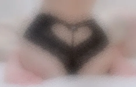 Karazu Karazu OnlyFans Leaked Free Thumbnail Picture - #3N4CjKGOXY