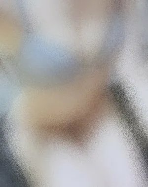 Karazu Karazu OnlyFans Leaked Free Thumbnail Picture - #3qbPUxOH4w