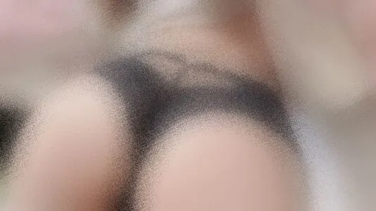 Karazu Karazu OnlyFans Leaked Free Thumbnail Picture - #5hGTUHLHMn