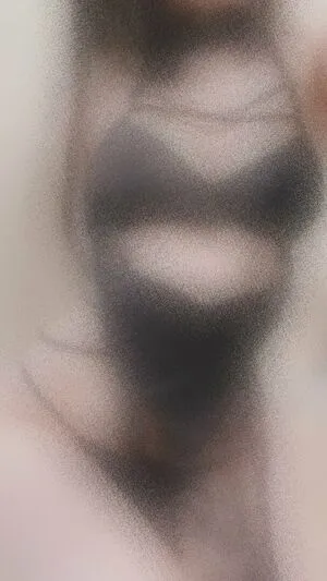Karazu Karazu OnlyFans Leaked Free Thumbnail Picture - #HQYAk20L7G