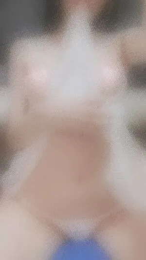 Karazu Karazu OnlyFans Leaked Free Thumbnail Picture - #HgU3Y5pgZc