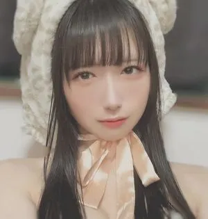 Karazu Karazu OnlyFans Leaked Free Thumbnail Picture - #L3RBvXaXxX