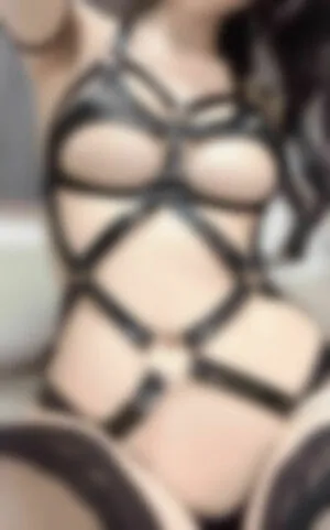 Karazu Karazu OnlyFans Leaked Free Thumbnail Picture - #NpVMJtw5Xd
