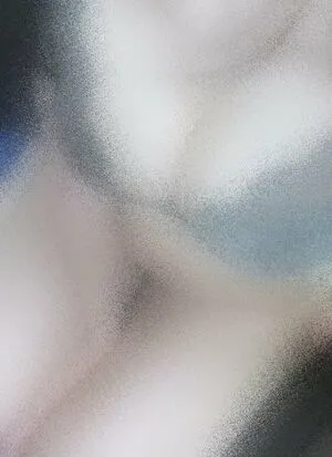 Karazu Karazu OnlyFans Leaked Free Thumbnail Picture - #RkhnRibeOU